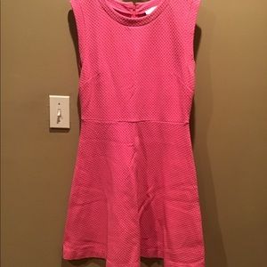 LOFT Dress